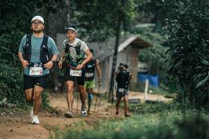 BIB: 
                            <button type="button" onclick="openModal(25632810)" class="btn btn-primary btn-sm float-right btn-popup" data-toggle="modal" data-target=".modal-high-quality">
                        <i class="fas fa-shopping-cart"></i> Add to Cart
                    </button>
                                            <button type="button" onclick="isThisMe(25632810, true)" class="btn btn-success btn-sm float-right btn-popup btn-isme hidden" data-toggle="tooltip" data-placement="bottom" title="นี่คือรูปของคุณใช่ไหม คลิกที่นี่เพื่อเอาเข้าอัลบั้ม">
                        <i class="fas fa-plus"></i> Add to album
                    </button>
                    <button type="button" onclick="isThisMe(25632810, false)" class="btn btn-warning btn-sm float-right btn-popup btn-isnotme hidden">
                        <i class="fas fa-ban"></i> Remove from album
                    </button>